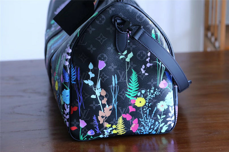nmb Fashion bags - 11308