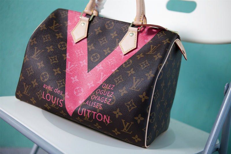 nmb Fashion bags - 8189