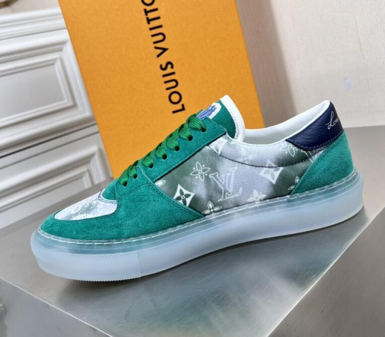 Dragon Bags Bags - LOV Men Shoes - 810