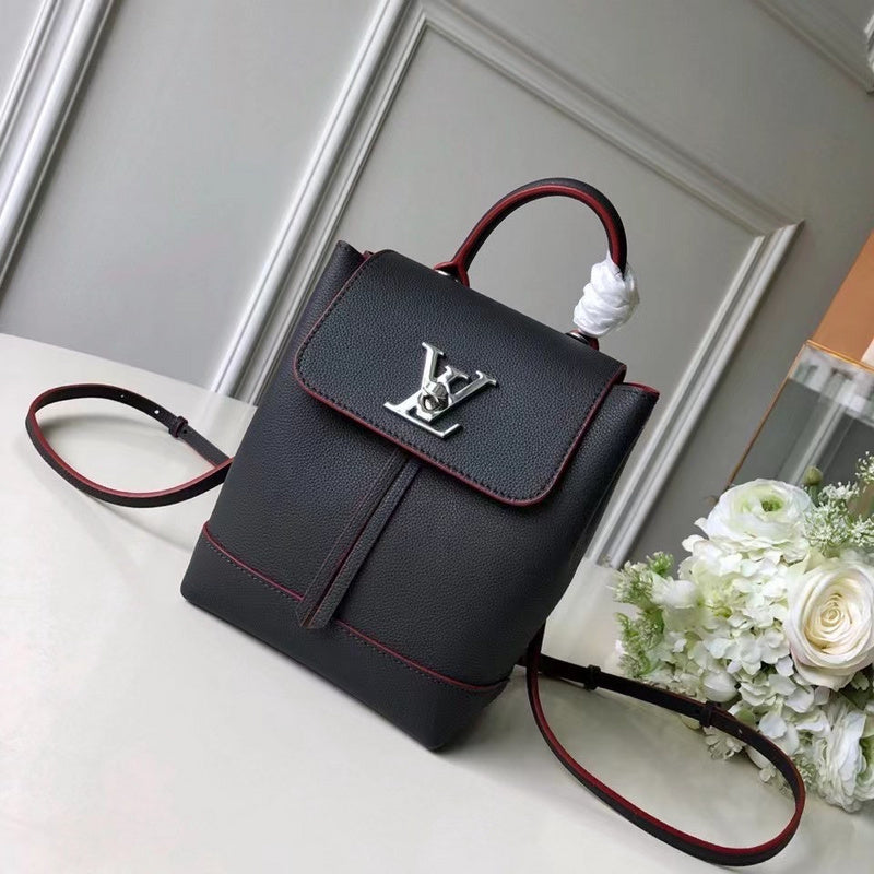 PHALO - VBS Bags - 715