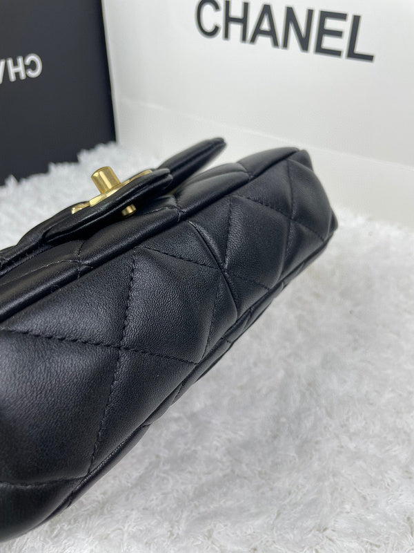 Dragons Bags Bags - Bags - 3142