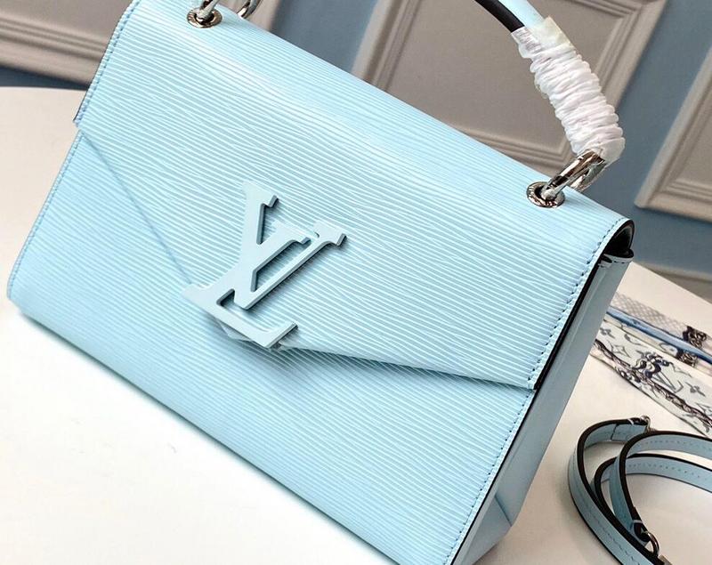 Dragons Bags Bags - LOV Bags - 3024
