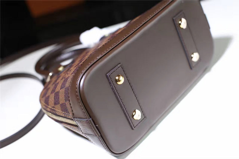 nmb Fashion bags - 8285