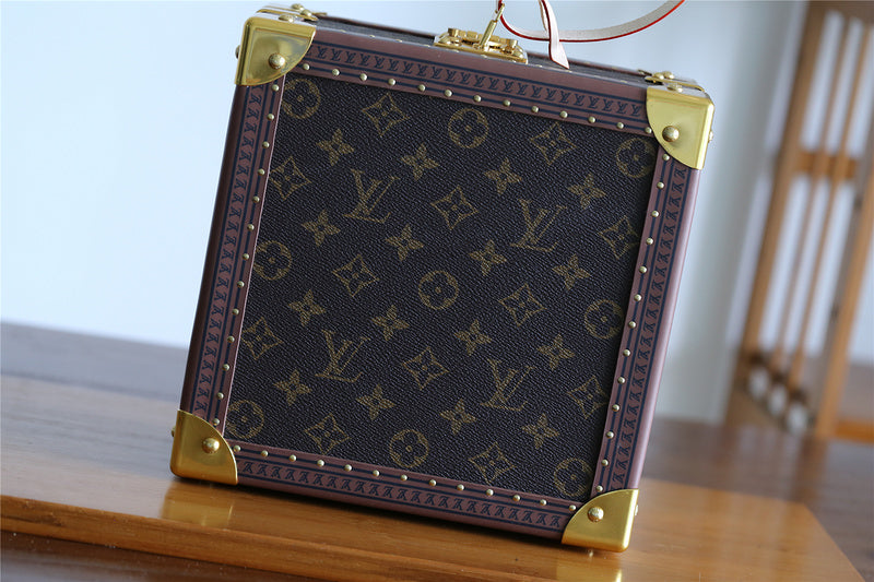VBS Fashion bags - 9552