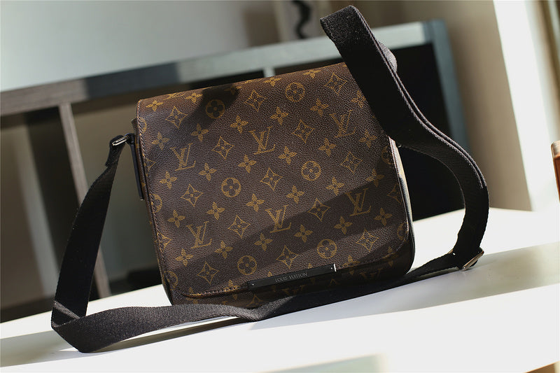nmb Fashion bags - 10413