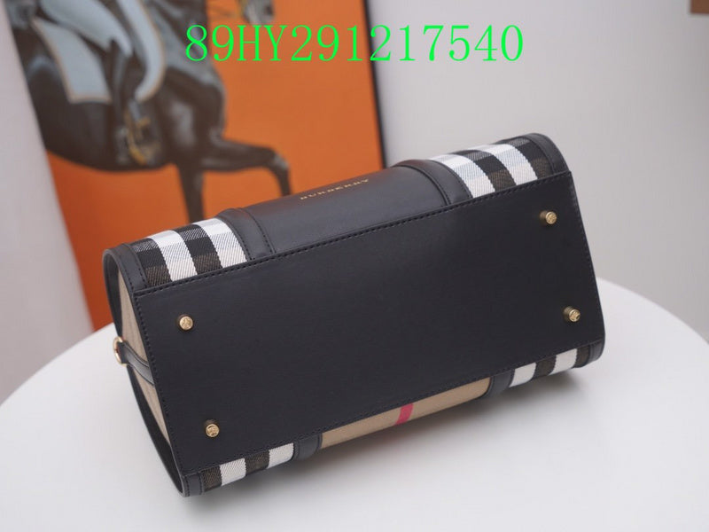 VBS Fashion -BBR Bags - 332