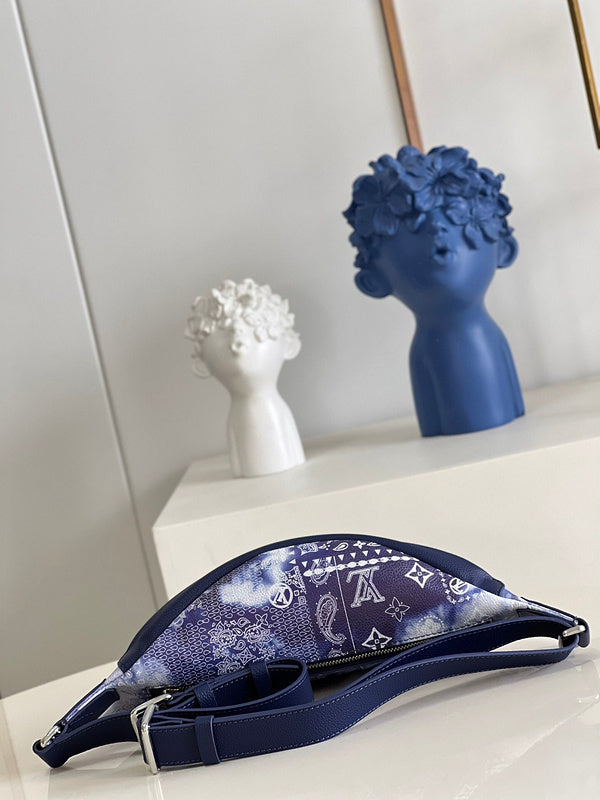 Fashion Vbs bags - 3149