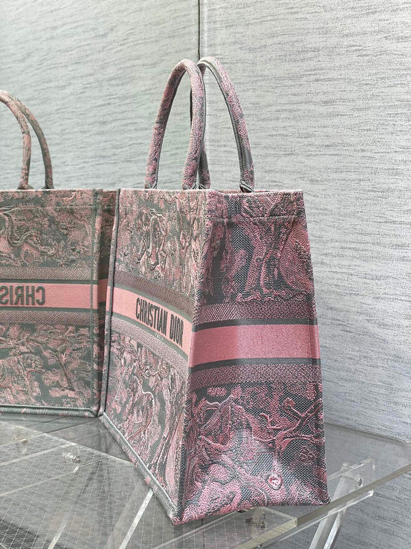 Dragon Bags VBS - 559