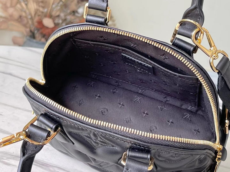 VBS Fashion Bags - 16618