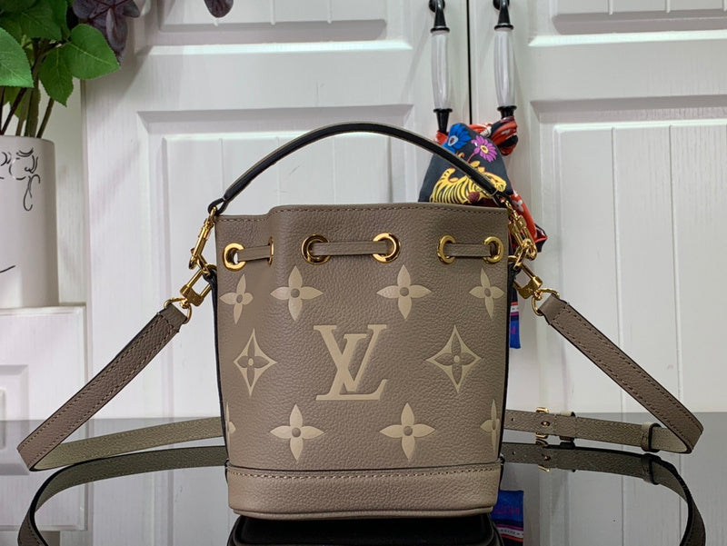 Fashion Vbs bags - 2476