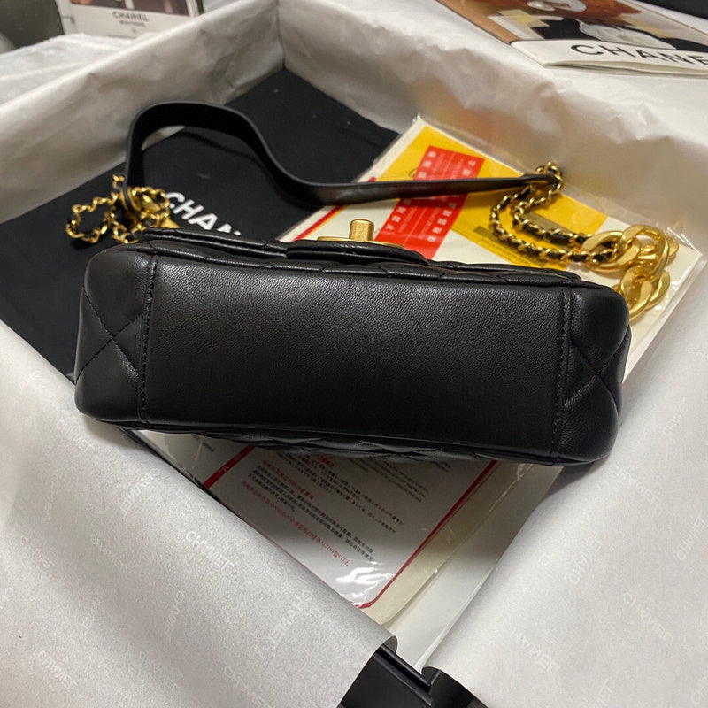 Dragons Bags Bags - Bags - 3349