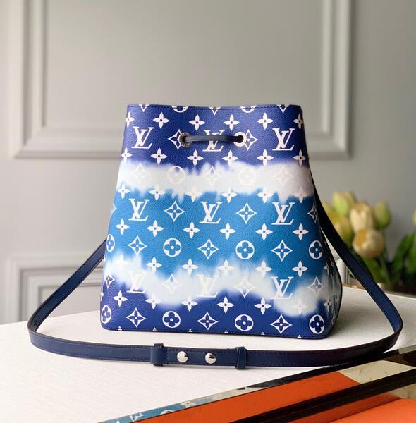 Dragons Bags Bags - LOV Bags - 3133