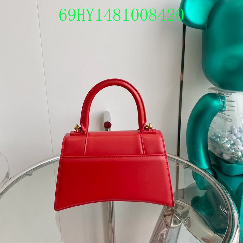 VBS Fashion - BGA Bags - 2041