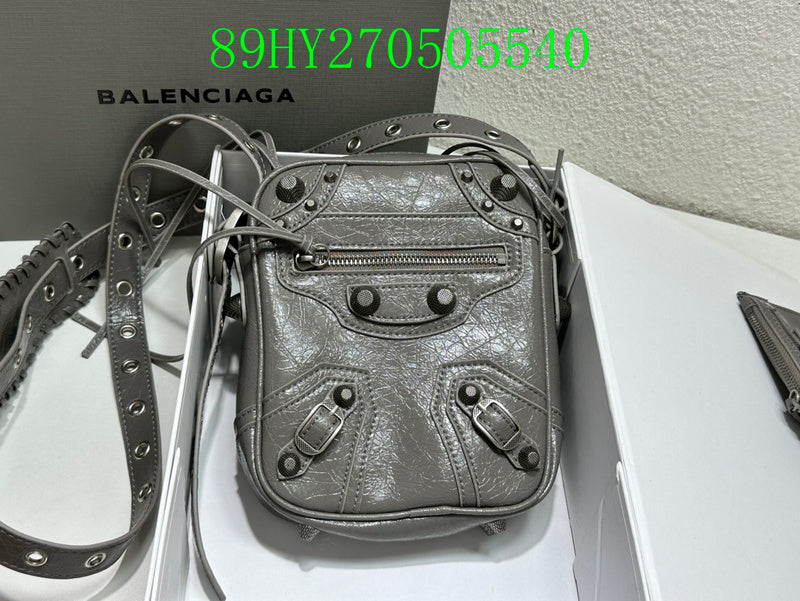 VBS Fashion - BGA Bags - 1780