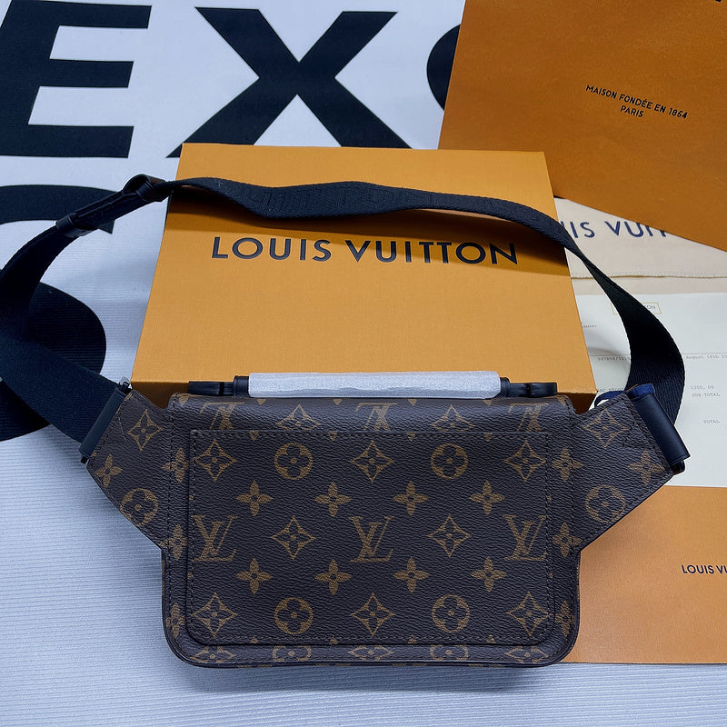 nmb Fashion bags - 10101