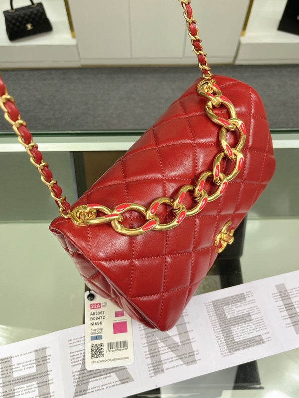 Dragons Bags Bags - Bags - 3024
