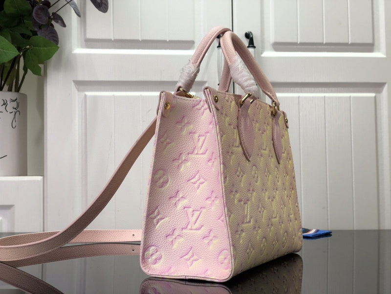Fashion Vbs bags - 3565