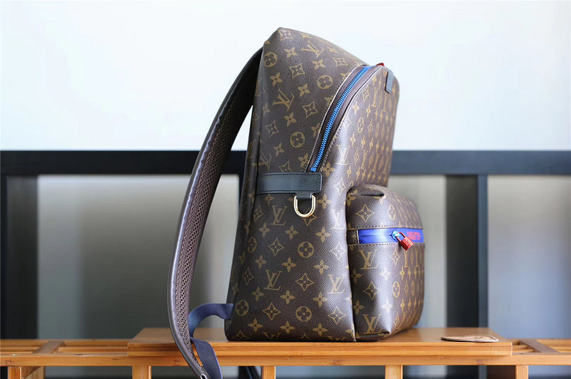 VBS Fashion bags - 9775