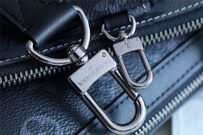 nmb Fashion bags - 10064