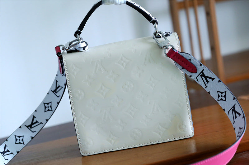 nmb Fashion bags - 8049