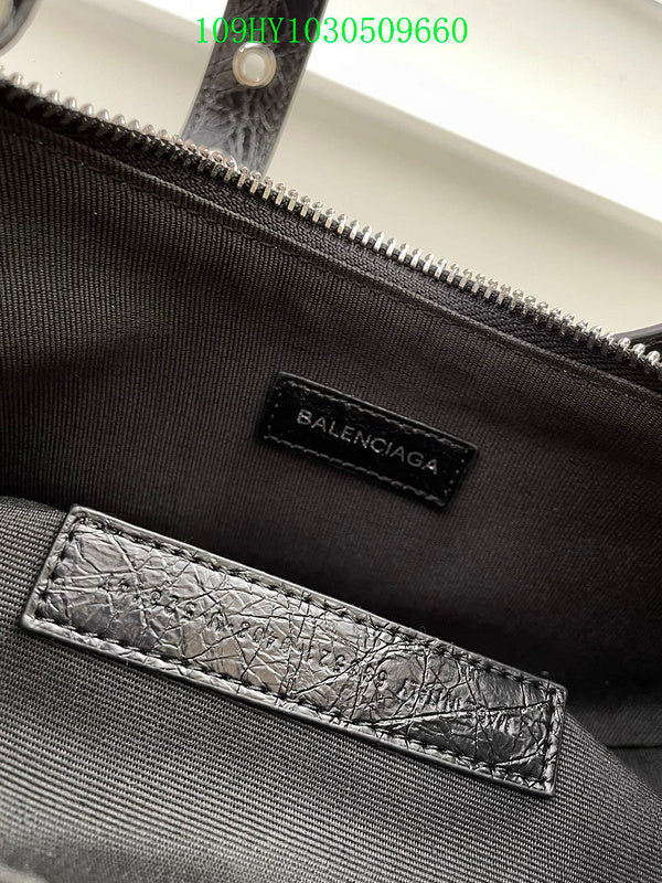 VBS Fashion - BGA Bags - 1786
