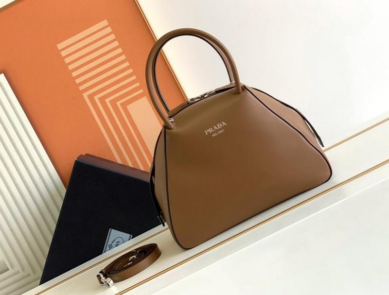 Dragons Bags Bags

 - PD Bags - 103