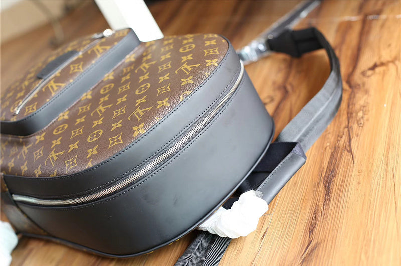 VBS Fashion bags - 9717