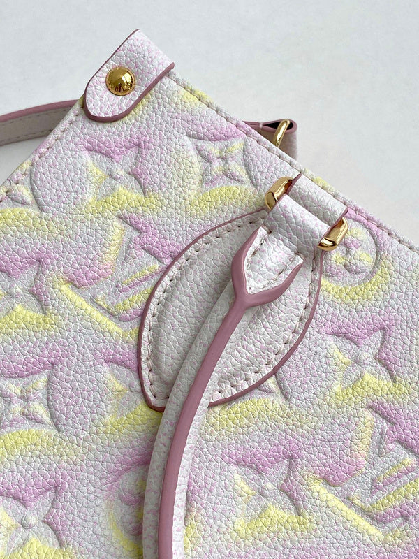 Fashion Vbs bags - 3364