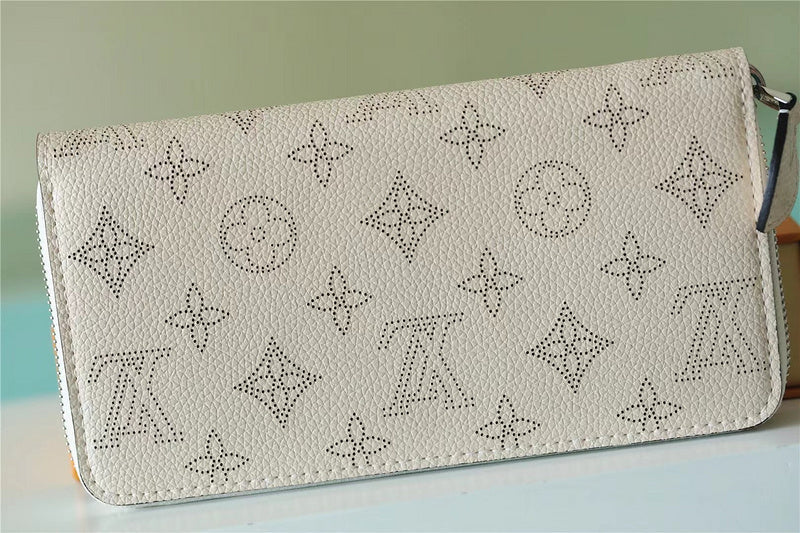 VBS Fashion bags - 8757