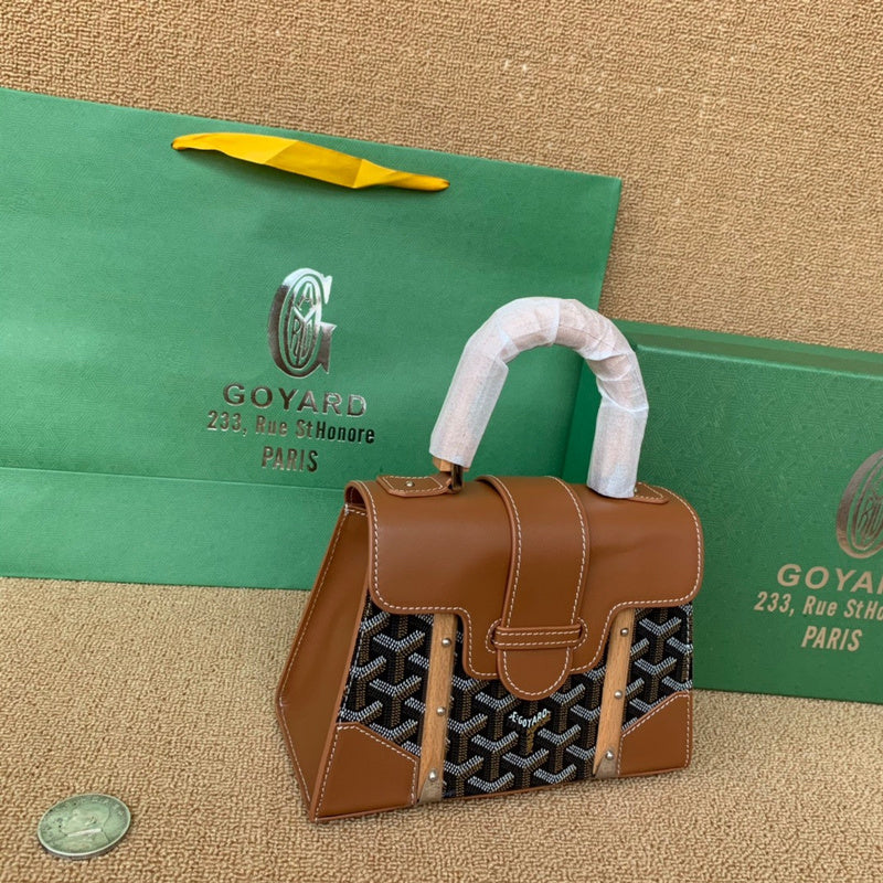 VBS - GOD Bags - 138