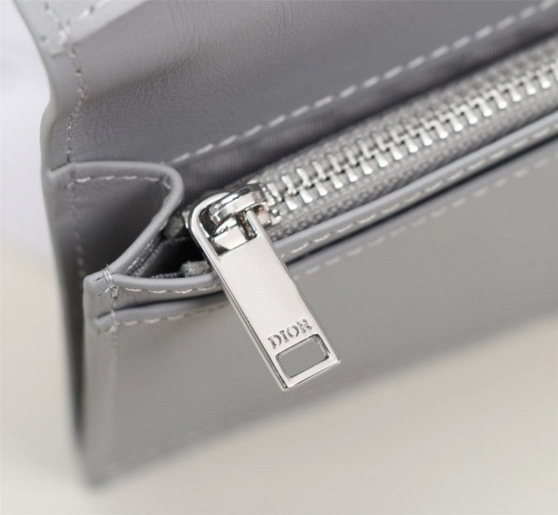 Dragon Bags VBS - 2150