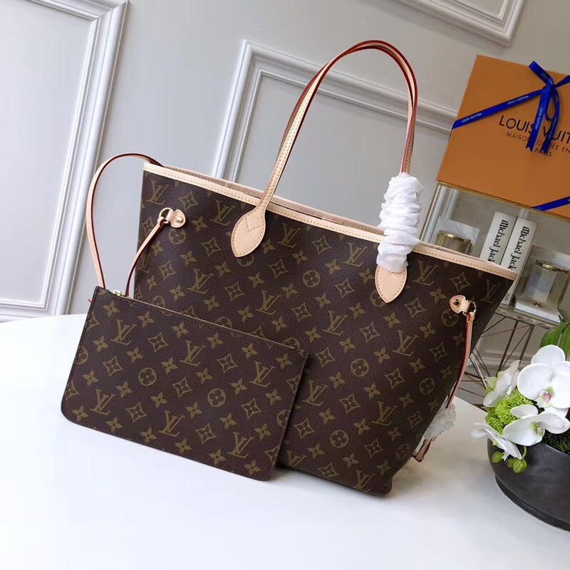 nmb Fashion bags - 17900