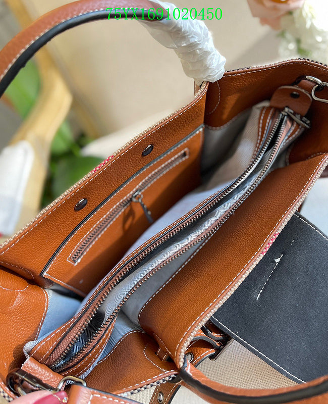 VBS Fashion -BBR Bags - 378