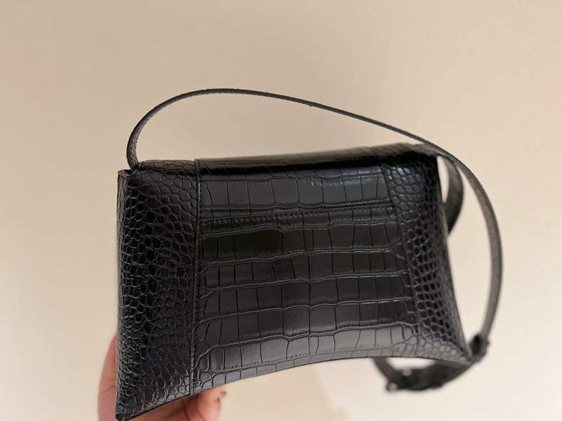 VBS Fashion - BGA Bags - 1591