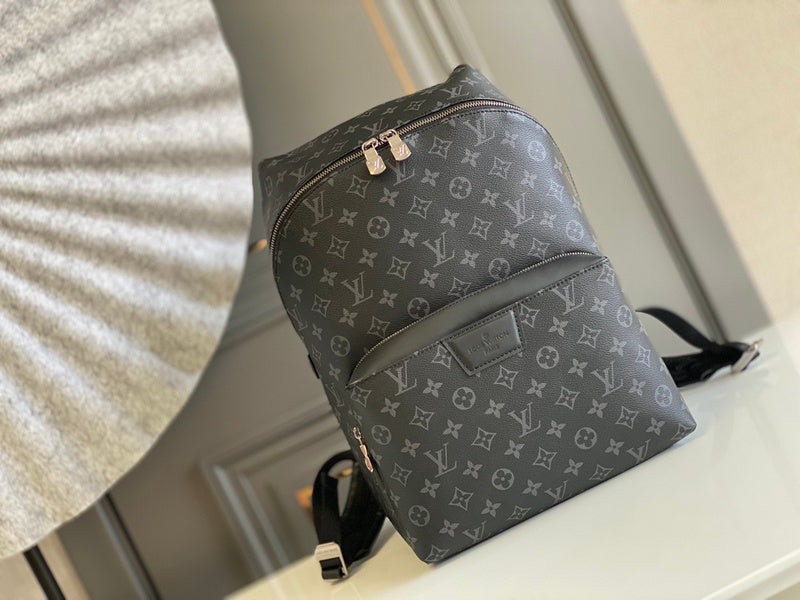 VBS Fashion Bags - 16964