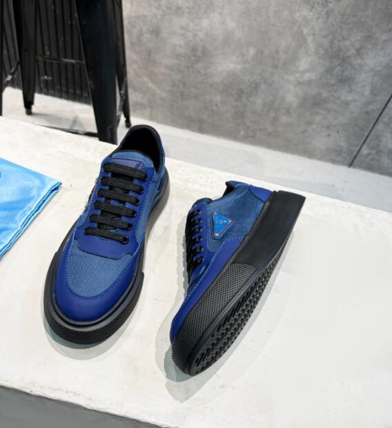 Dragons Bags Bags

 - PD Men Shoes - 181