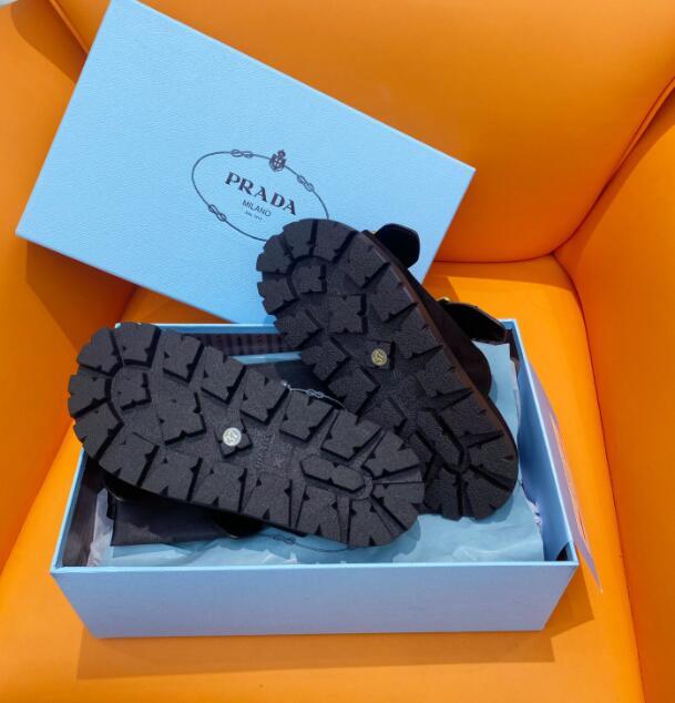 Dragons Bags Bags

 - PD Women Shoes - 032