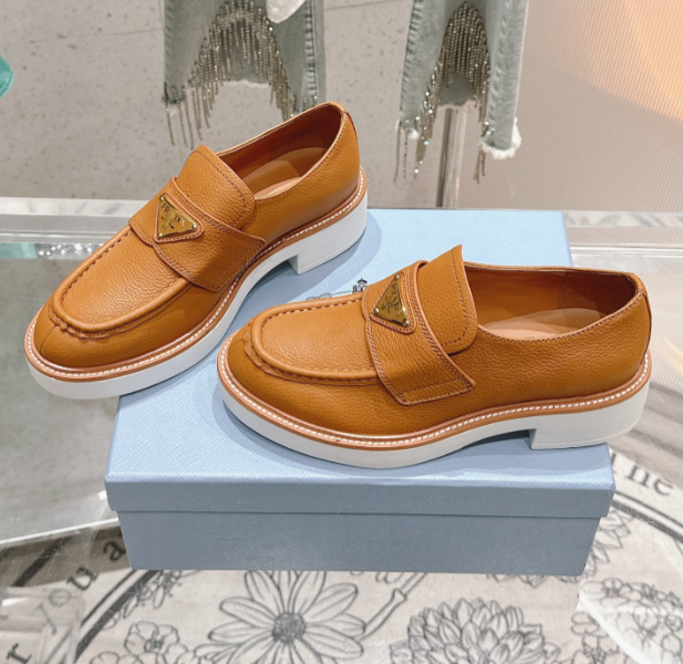 Dragons Bags Bags

 - PD Women Shoes - 029