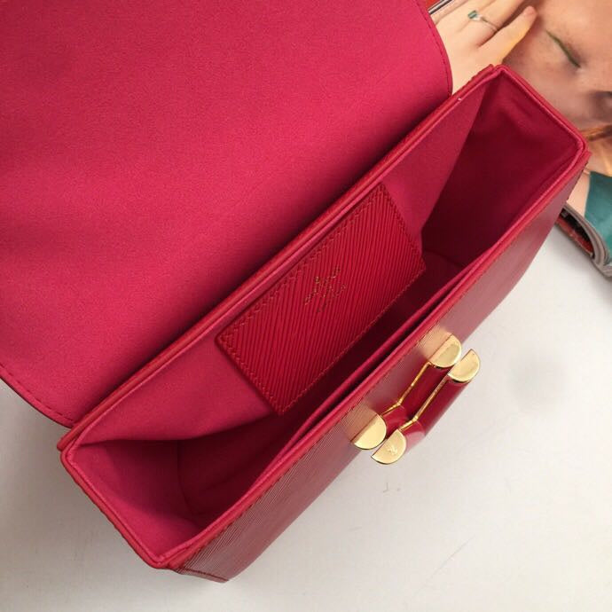 Fashion Vbs bags - 3643