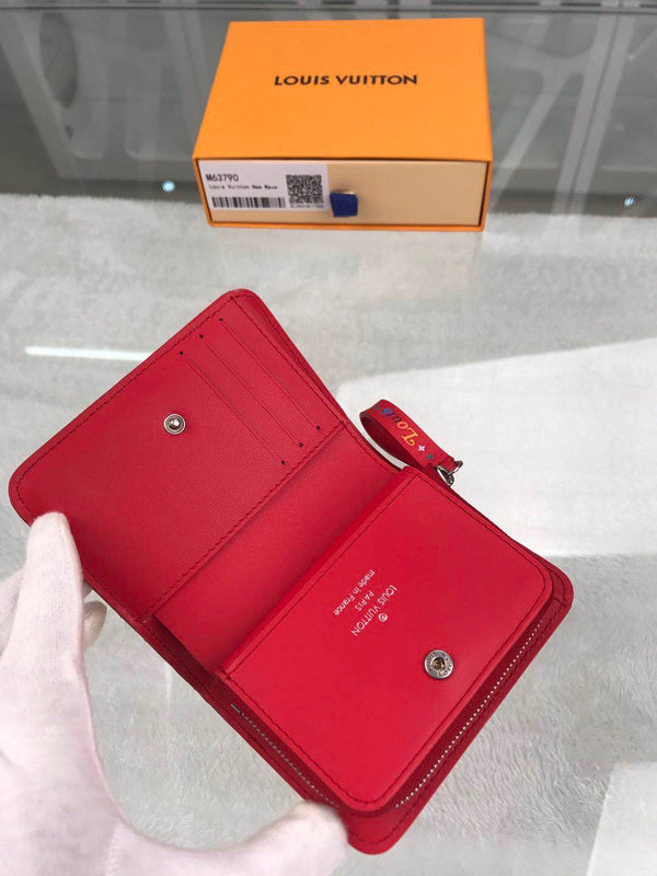 nmb Fashion bags - 9115