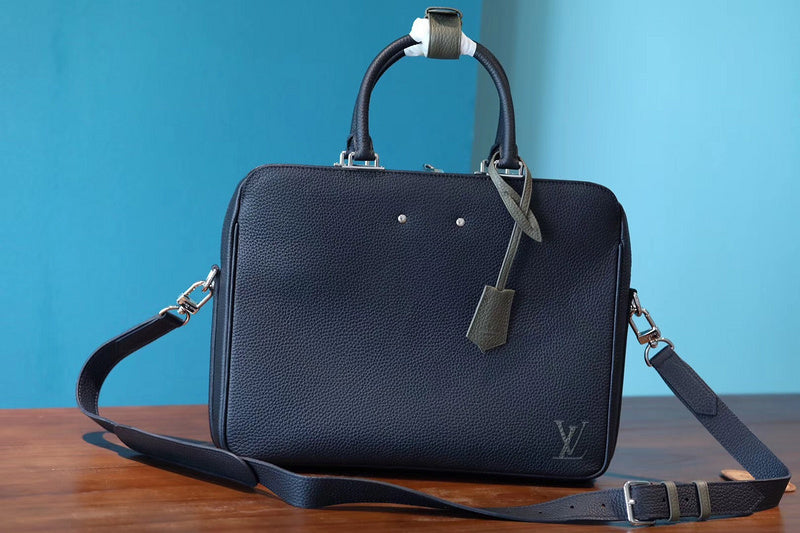 VBS Fashion bags - 9828