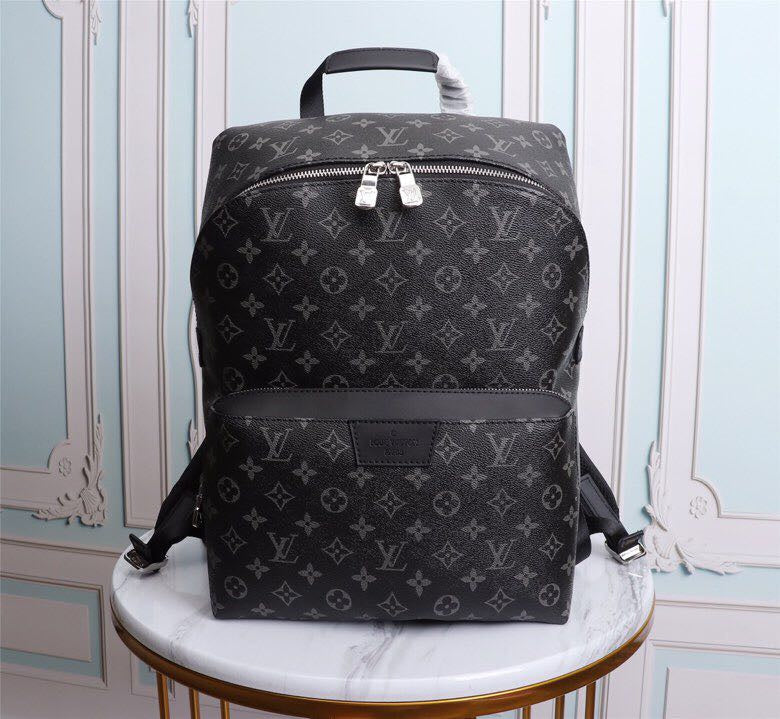 Fashion Vbs bags - 3717