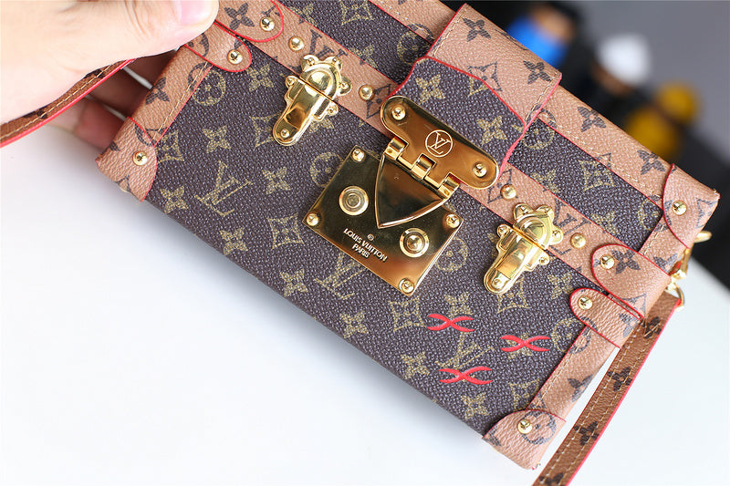 nmb Fashion bags - 8220