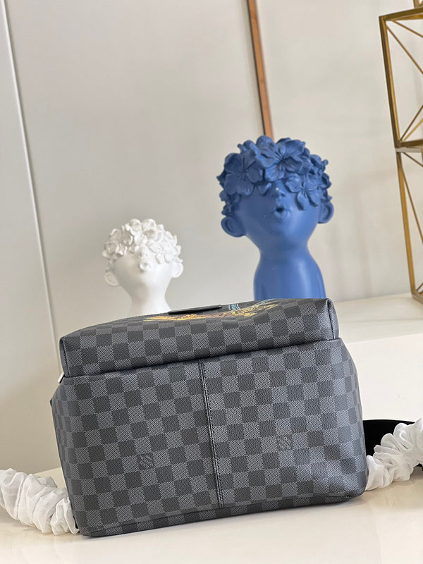 nmb Fashion Bags - 16849