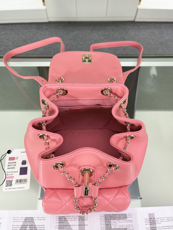 Dragons Bags Bags - Bags - 2666