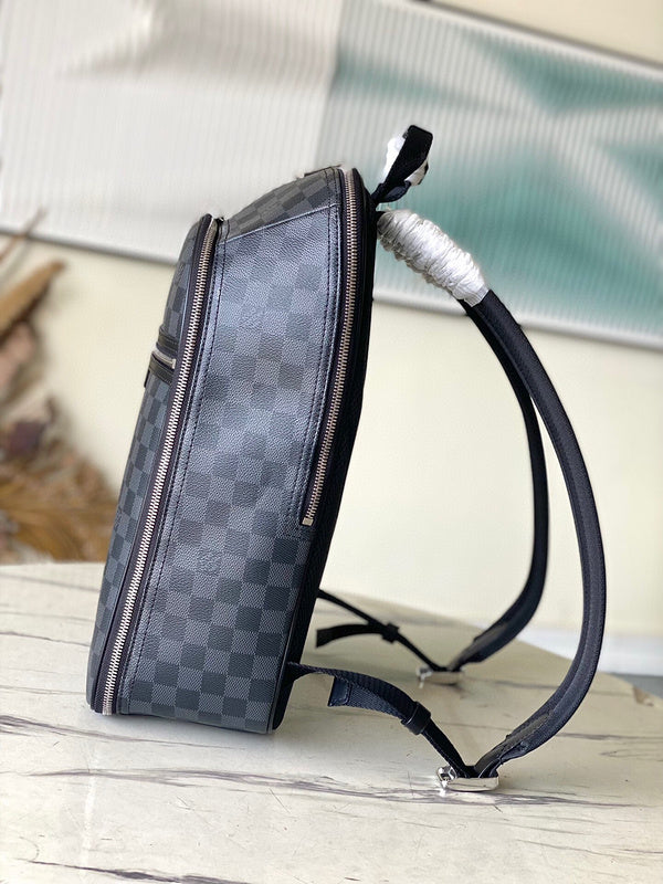 Fashion Vbs bags - 4023