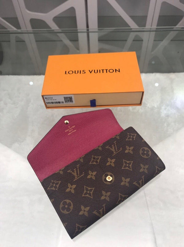 nmb Fashion bags - 9138