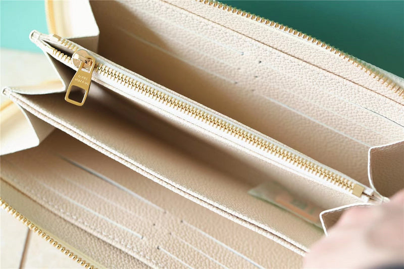 nmb Fashion bags - 8783