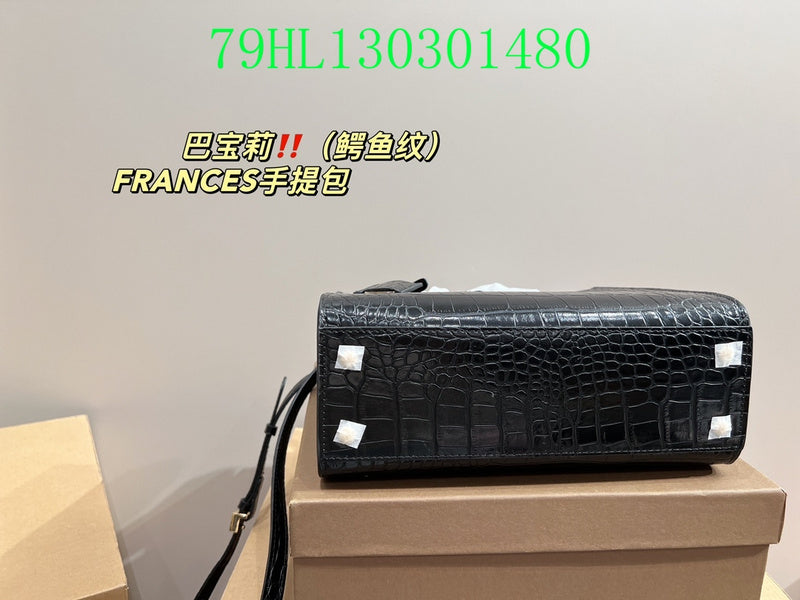 VBS Fashion -BBR Bags - 186