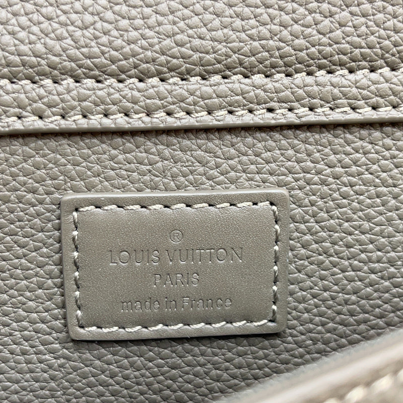 nmb Fashion bags - 9986